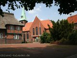Kirchdorfer Kreuzkirche.JPG